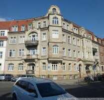 Wohnung zum Mieten in Dresden 520,00 € 57.01 m²