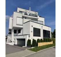 Wohnung zum Mieten in Taunusstein-Wehen 720,00 € 47 m²