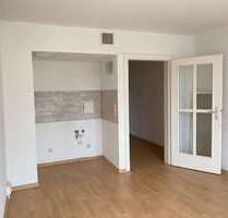 Wohnung zum Mieten in Hainichen 140,00 € 24.4 m²