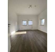 Wohnung zum Mieten in Eschweiler 590,00 € 53 m²