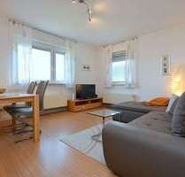 Wohnung zum Mieten in Stuttgart 1.360,00 € 68 m²