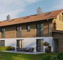 Haus zum Kaufen in Gstadt am Chiemsee 1.490.000,00 € 173 m²