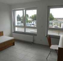 Wohnung zum Mieten in Wiesbaden 580,00 € 21.73 m²