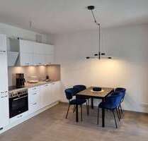 Wohnung zum Mieten in Kirchheim bei München 1.350,00 € 39 m²
