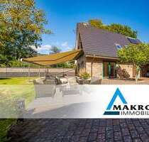 Haus zum Kaufen in Bad Bramstedt 479.000,00 € 160.54 m²