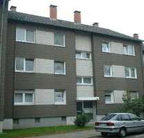 Wohnung zum Mieten in Mülheim 589,00 € 78 m²