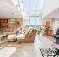 Haus zum Kaufen in Mühlacker 999.000,00 € 349.13 m²