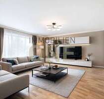 Wohnung zum Kaufen in Regensburg Harting 400.000,00 € 94 m² - Regensburg / Harting