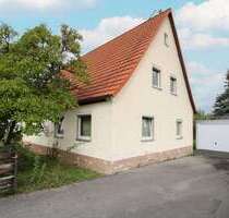 Haus zum Kaufen in Eckental 385.000,00 € 113.87 m²