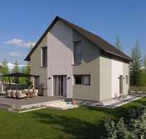 Haus zum Kaufen in Bad Endbach 350.000,00 € 136.07 m²