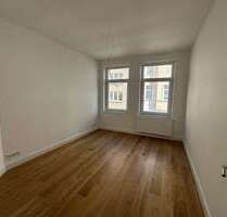 Wohnung zum Mieten in Hannover 1.350,00 € 75 m²