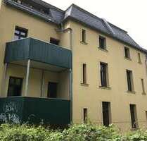 Wohnung zum Kaufen in Leipzig 325.000,00 € 92.59 m²