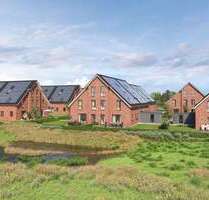 Haus zum Kaufen in Seevetal 420.000,00 € 123 m²