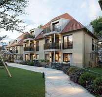 Wohnung zum Kaufen in München 968.000,00 € 84 m²