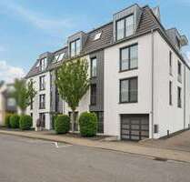 Wohnung zum Kaufen in Würselen 725.000,00 € 173.5 m²