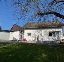 Haus zum Kaufen in Solingen 449.000,00 € 135 m²