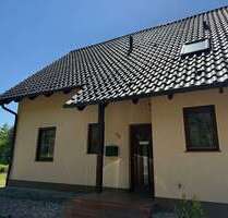 Haus zum Kaufen in Nordwestuckermark 215.000,00 € 128 m²