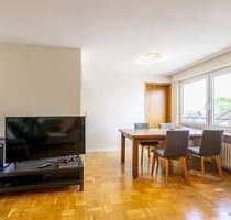 Wohnung zum Kaufen in Göppingen Faurndau 239.000,00 € 75 m² - Göppingen / Faurndau