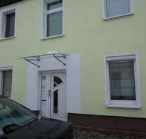 Wohnung zum Mieten in Schönebeck 280,00 € 35 m²