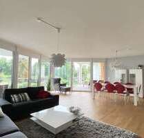Wohnung zum Mieten in Meersburg 1.600,00 € 117 m²