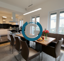 Haus zum Kaufen in Berlin 1.490.000,00 € 203 m²