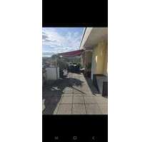 Wohnung zum Mieten in Wiesbaden 1.780,00 € 127.45 m²