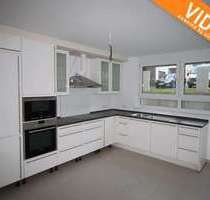 Wohnung zum Mieten in Grafenau 1.350,00 € 115 m²