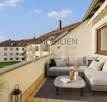 Wohnung zum Kaufen in Regensburg 350.000,00 € 72.94 m²