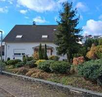 Haus zum Kaufen in Dillingen 399.000,00 € 222 m²