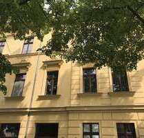 Wohnung zum Kaufen in Leipzig 275.000,00 € 78.55 m²