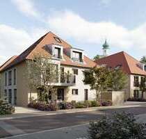 Wohnung zum Kaufen in München 408.000,00 € 37 m²