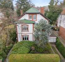 Haus zum Kaufen in Berlin 1.650.000,00 € 296.17 m²