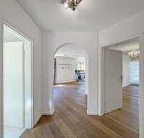 Wohnung zum Kaufen in München 499.000,00 € 71.7 m²