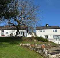 Haus zum Kaufen in Solingen 699.000,00 € 300 m²