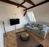 Wohnung zum Mieten in Berlin 1.400,00 € 90 m²