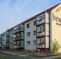 Wohnung zum Mieten in Oschersleben 445,00 € 68.46 m²