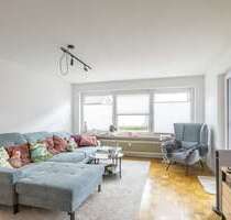 Wohnung zum Kaufen in Göppingen Faurndau 359.000,00 € 99.24 m² - Göppingen / Faurndau