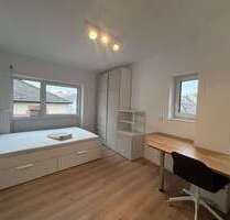 Wohnung zum Mieten in Mainz 410,00 € 14.46 m²