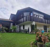 Haus zum Kaufen in Vilshofen an der Donau 450.000,00 € 185 m²