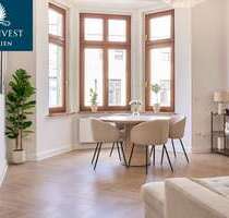 Wohnung zum Mieten in Magdeburg 1.150,00 € 40 m²