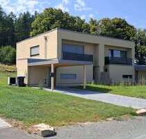 Haus zum Kaufen in Bad Elster 445.000,00 € 140 m²