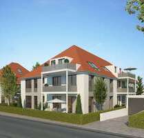 Wohnung zum Kaufen in München 442.000,00 € 39 m²
