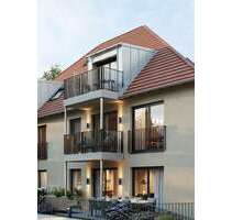 Wohnung zum Kaufen in München 442.000,00 € 39 m²