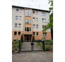 Wohnung zum Kaufen in Berlin Reinickendorf - Tegel 325.000,00 € 67.4 m²