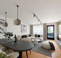 Wohnung zum Kaufen in München 495.000,00 € 66.3 m²