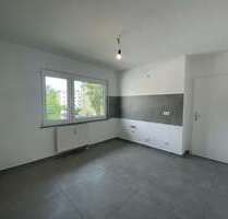 Wohnung zum Mieten in Dortmund 750,00 € 60.8 m²