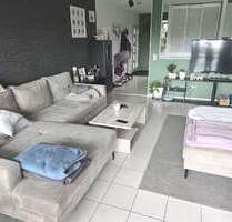 Wohnung zum Kaufen in Frankenthal 297.000,00 € 116 m²