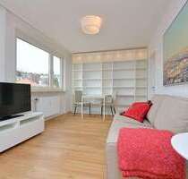 Wohnung zum Mieten in Stuttgart 1.390,00 € 36 m²