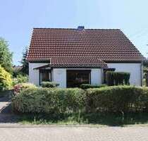 Haus zum Kaufen in Rüdersdorf bei Berlin 299.000,00 € 90 m²