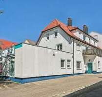 Haus zum Kaufen in Gerstetten 440.000,00 € 181.86 m²